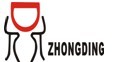 Ningbo Zhongding Plastic Co., Ltd.