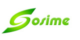 Shenzhen Gosime Technology Limited