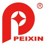 Fujian Peixin Machine Manufacture Industry Co., Ltd.