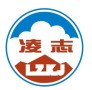 Hubei Lingzhi Chemical Science & Technology Co., Ltd.
