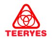 Shanghai Teeryes International Trading Co., Ltd.