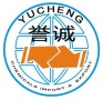 Tai'an Yucheng Chemicals Import and Export Co., Ltd.