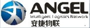 Angelnet Technology Co., Ltd.