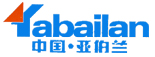 Zhejiang Yabailan Electric Appliances Co., Ltd.