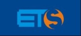 E-Techtimes Electronics Co., Ltd.