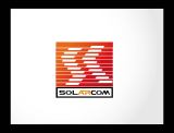 Shaoxing Solarcom Solar Equipment Co., Ltd