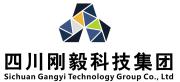 Chengdu Gangyi Machinery Co., Ltd.