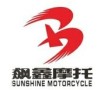 Chongqing Sunshine Motorcycle Manufacturing Co., Ltd