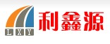 Gansu Lixinyuan Microsilica Co., Ltd.