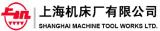 Shanghai Machine Tool Works Ltd.
