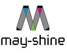 May-Shine Home Decoration Co., Ltd.