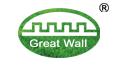 Huai'an Changcheng Teaching Tools Co., Ltd.