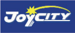 Joy City Industries Limited