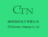 CTN Elec Tech Co., Ltd.