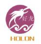 Yuyao Holon Electrical Appliance Co., Ltd. 