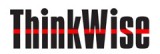 Shanghai Thinkwise Industrial Co., Ltd.