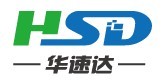 Hefei Huasuda Electrical Technology Co., Ltd.
