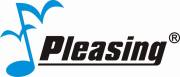 Pleasing Electronics