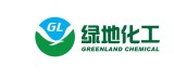 Taizhou Green Land Chemical Co., Ltd.