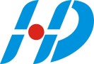 Haode Group