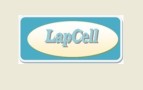 Lapcell Tech Ltd.