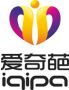 Zhengzhou Iqipa Digital Printing Co., Ltd