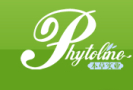 Phytoline Corp., Ltd.