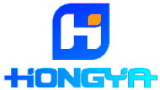 Dongguan Hongya Machinery Co., Ltd.