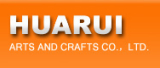 Jurong Huarui Arts & Crafts Co., Ltd.