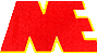 Hubei Machinery & Equipment International Co., Ltd.