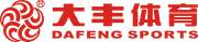 Zhejiang Dafeng Sports Equipment Co., Ltd.