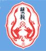 Jinhua Double Dragon Scale Co., Ltd. (Jinhua Scale Factory)