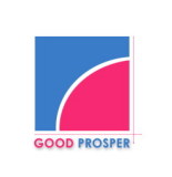 Qingdao Good Prosper Imp. & Exp. Co., Ltd.