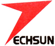 Techsun International Ltd.