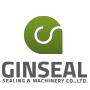Ginseal (Ningbo) Sealing and Machinery Co., Ltd.