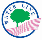 Tianjin Waterline Pipeline Engineering Co., Ltd.