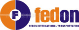 Shenzhen Fedon International Transportation Ltd.