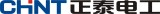 Zhejiang Chint Building Appliances Co., Ltd.