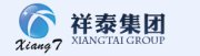 TianJin JiaTai YingShun Fitness equipment co.,Ltd.