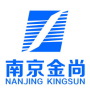 Nanjing Kingsun Aerial Material Co., Ltd. 