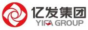Fujian Yifa Healthcare Products Co., Ltd.