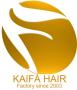 Henan Kaifa Hair Products Co., Ltd.