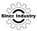 Nanjing SinZC Industrial Knives Co., Ltd.