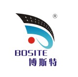 Jiaxing Boshi Photovoltaic Technology Co., Ltd.