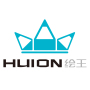Shenzhen Huion Animation Technology Co., Ltd.