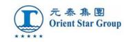 Orient Star Transport (China) Ltd.