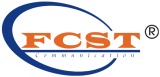 Fiber Cable Solution Technology Co., Ltd.