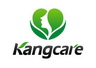 Kangcare Bioindustry Co., Ltd.