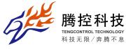Beijing Tengcontrol Technology Co., Ltd.