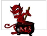 Magic M3 Co., Ltd.